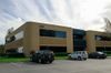 1310 Redwood Way photo